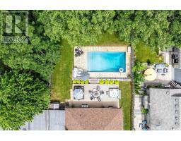 285 BELL STREET, Milton, Ontario