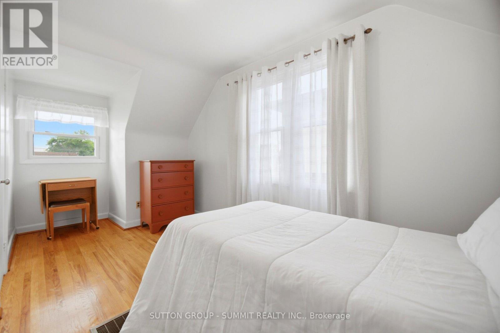 7 Earl Street, Mississauga, Ontario  L5M 1N6 - Photo 18 - W13461738