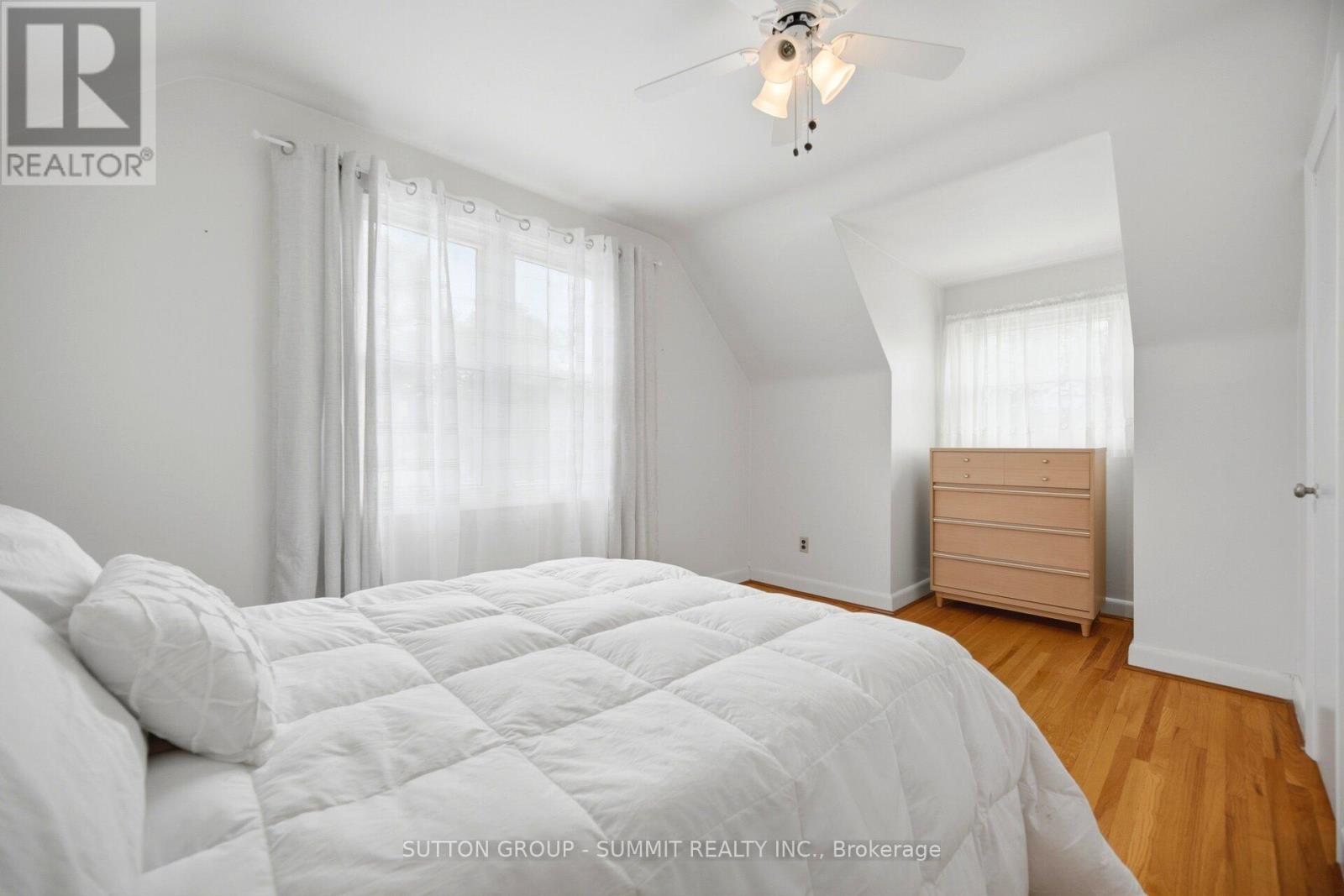 7 Earl Street, Mississauga, Ontario  L5M 1N6 - Photo 19 - W13461738