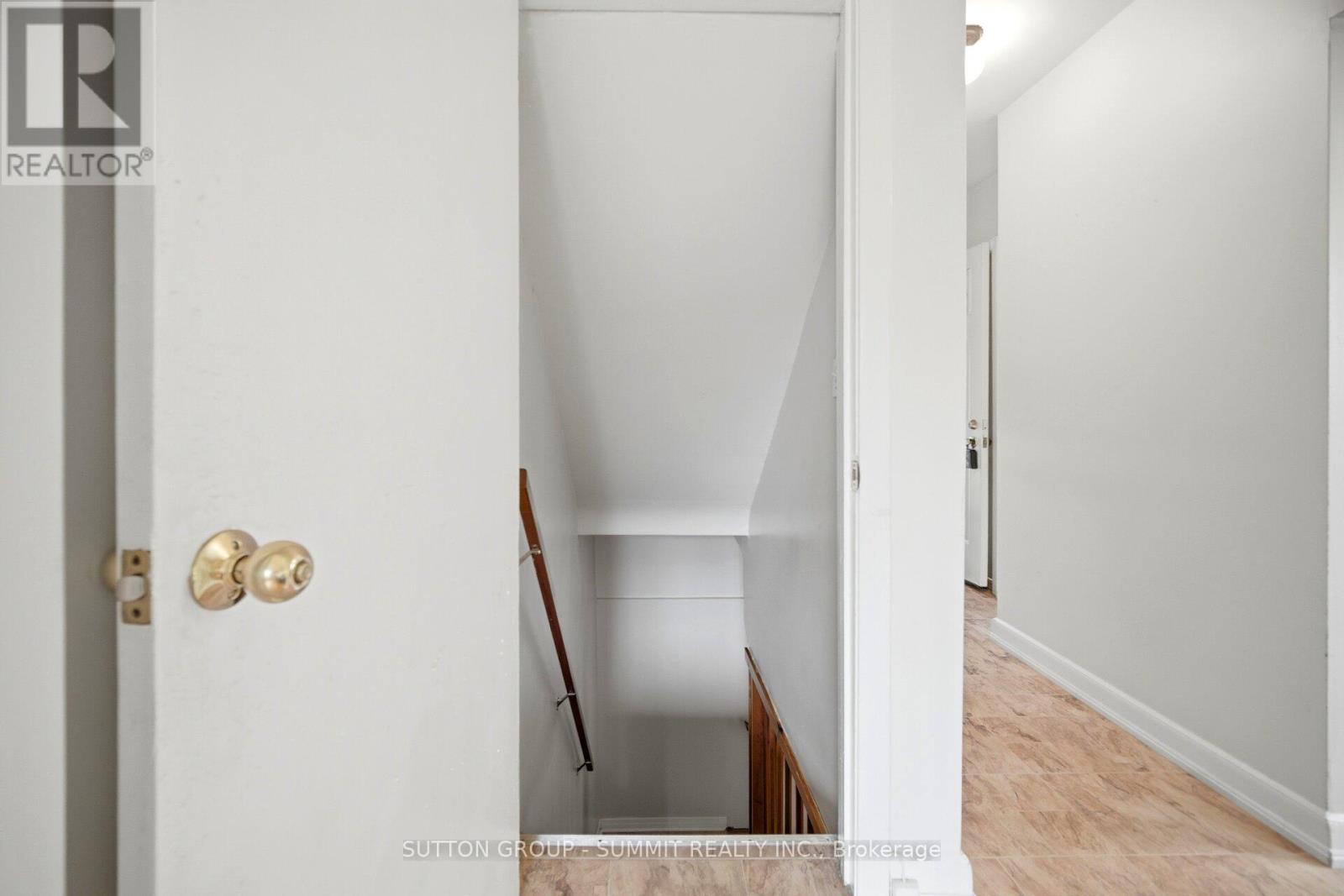 7 Earl Street, Mississauga, Ontario  L5M 1N6 - Photo 21 - W13461738