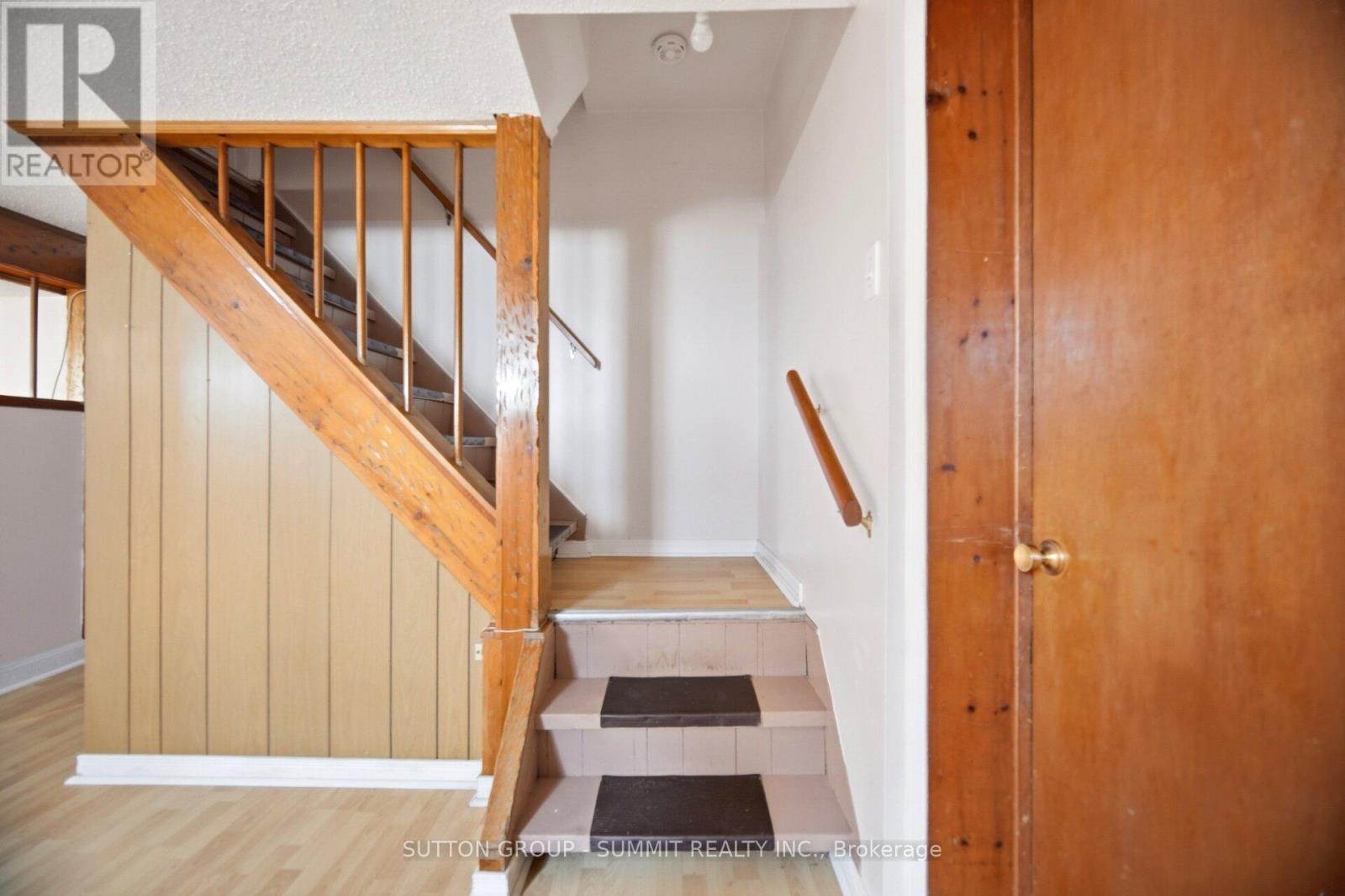 7 Earl Street, Mississauga, Ontario  L5M 1N6 - Photo 22 - W13461738