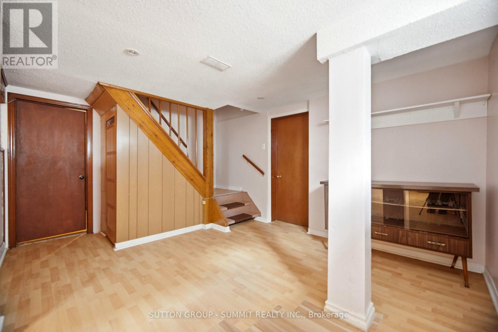 7 Earl Street, Mississauga, Ontario  L5M 1N6 - Photo 24 - W13461738