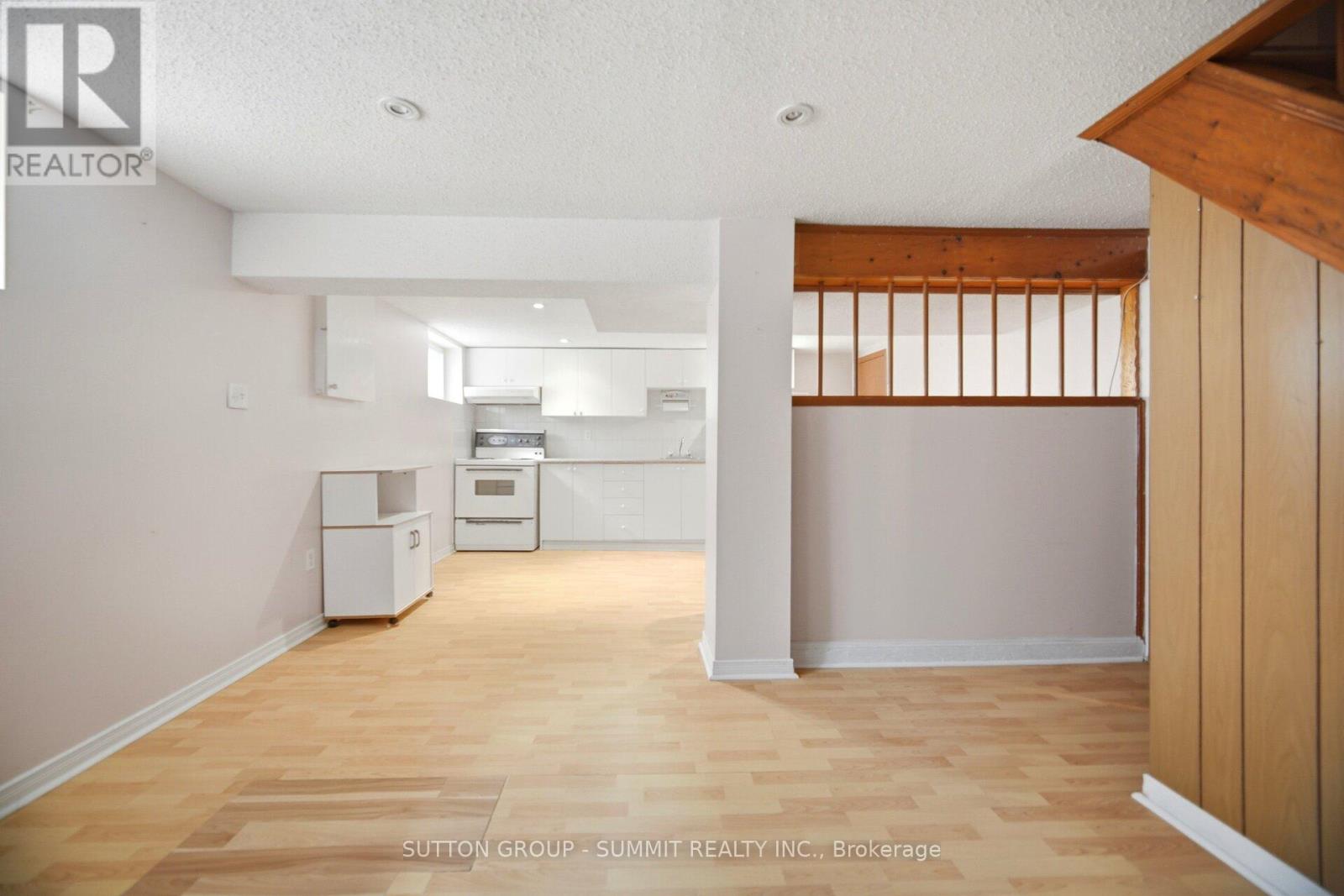 7 Earl Street, Mississauga, Ontario  L5M 1N6 - Photo 25 - W13461738
