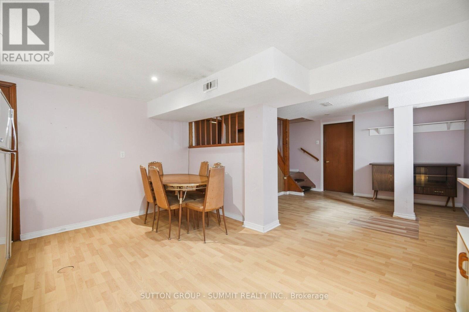 7 Earl Street, Mississauga, Ontario  L5M 1N6 - Photo 27 - W13461738