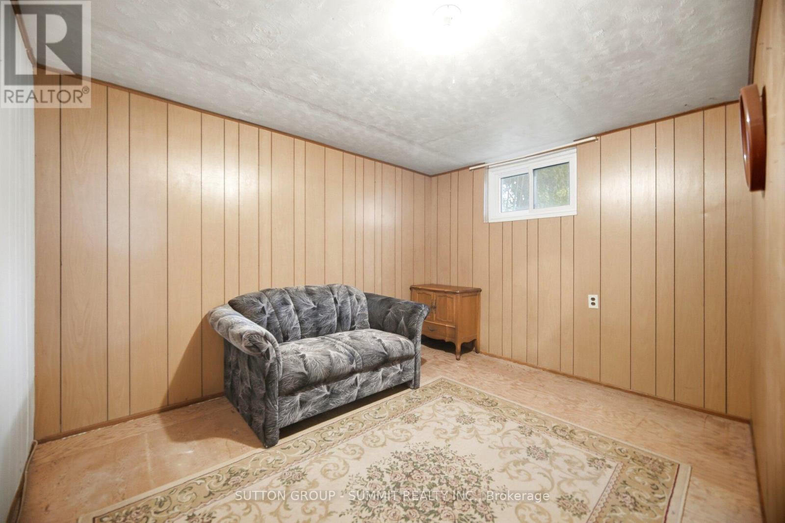 7 Earl Street, Mississauga, Ontario  L5M 1N6 - Photo 28 - W13461738