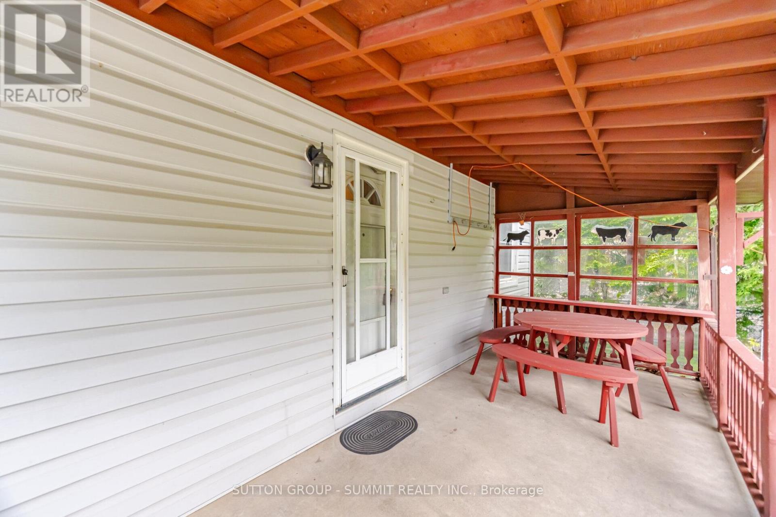 7 Earl Street, Mississauga, Ontario  L5M 1N6 - Photo 29 - W13461738