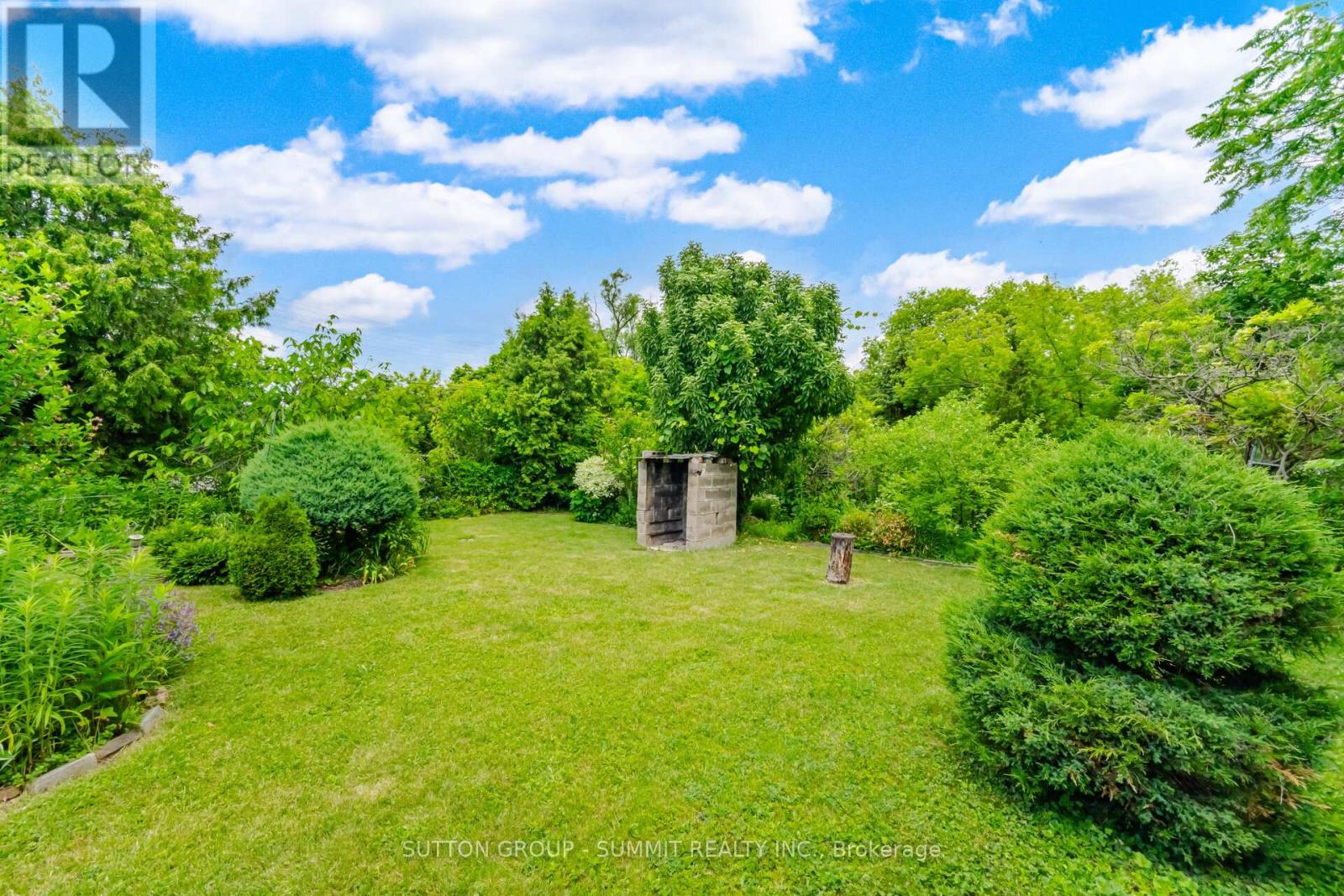 7 Earl Street, Mississauga, Ontario  L5M 1N6 - Photo 43 - W13461738