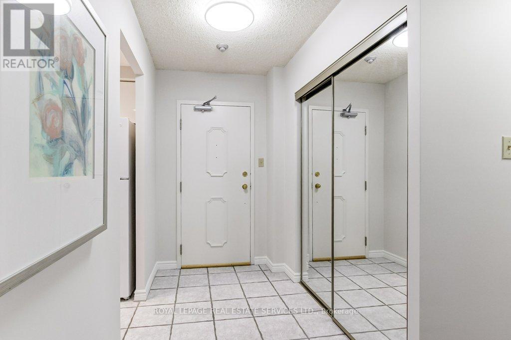 301 - 2121 Lakeshore Road, Burlington, Ontario  L7R 1C9 - Photo 10 - W13461766