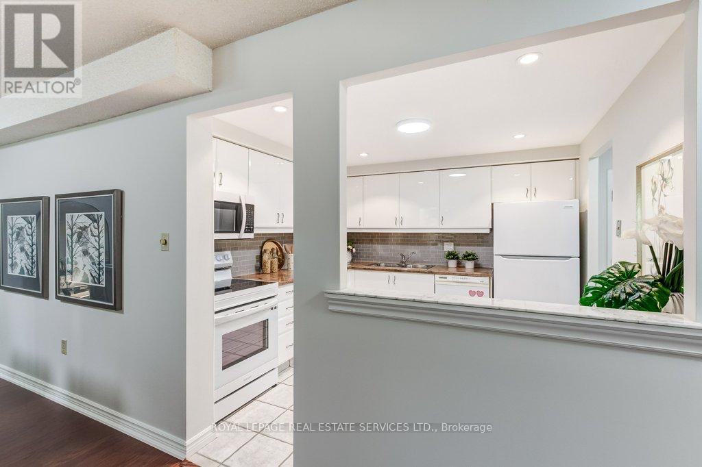 301 - 2121 Lakeshore Road, Burlington, Ontario  L7R 1C9 - Photo 17 - W13461766