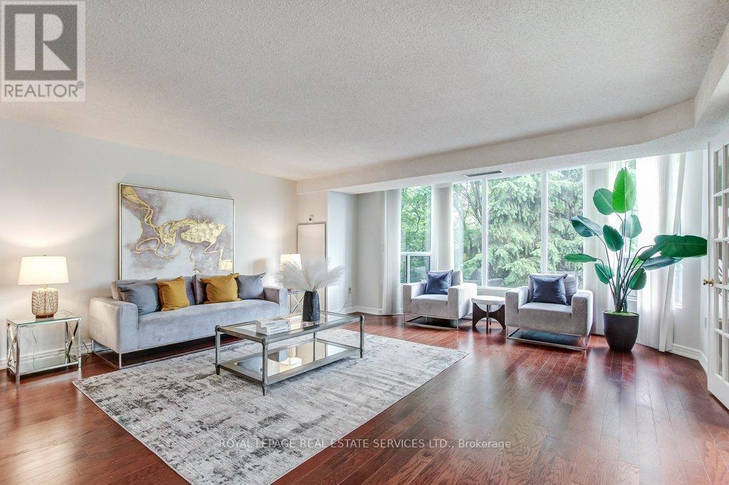 301 - 2121 Lakeshore Road, Burlington, Ontario  L7R 1C9 - Photo 21 - W13461766