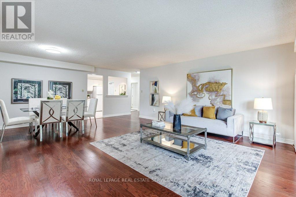 301 - 2121 Lakeshore Road, Burlington, Ontario  L7R 1C9 - Photo 24 - W13461766