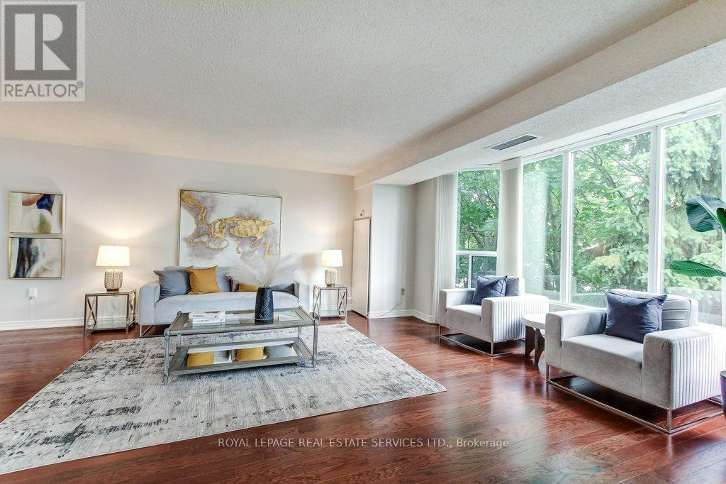 301 - 2121 Lakeshore Road, Burlington, Ontario  L7R 1C9 - Photo 25 - W13461766