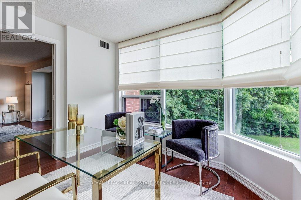 301 - 2121 Lakeshore Road, Burlington, Ontario  L7R 1C9 - Photo 28 - W13461766