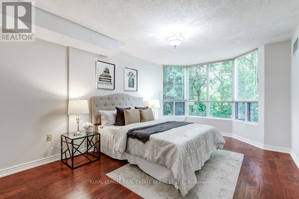 301 - 2121 Lakeshore Road, Burlington, Ontario  L7R 1C9 - Photo 29 - W13461766
