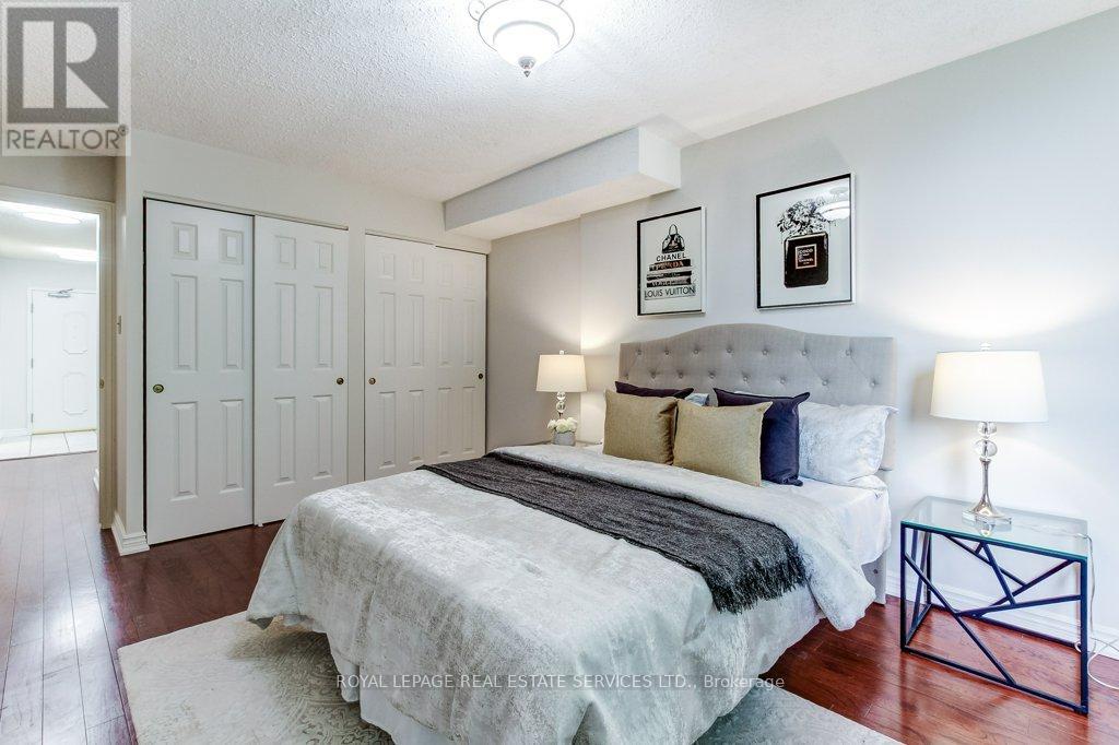 301 - 2121 Lakeshore Road, Burlington, Ontario  L7R 1C9 - Photo 30 - W13461766