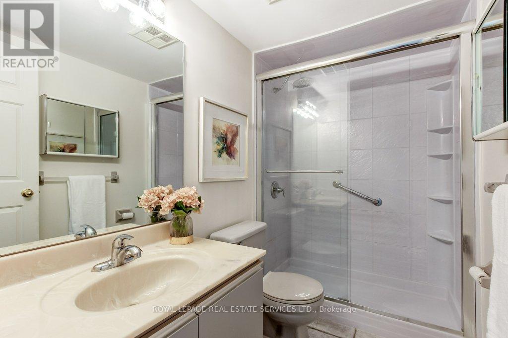 301 - 2121 Lakeshore Road, Burlington, Ontario  L7R 1C9 - Photo 31 - W13461766