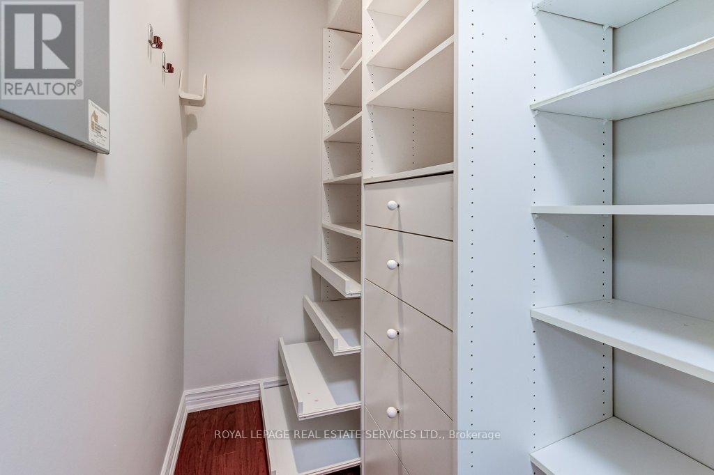 301 - 2121 Lakeshore Road, Burlington, Ontario  L7R 1C9 - Photo 34 - W13461766