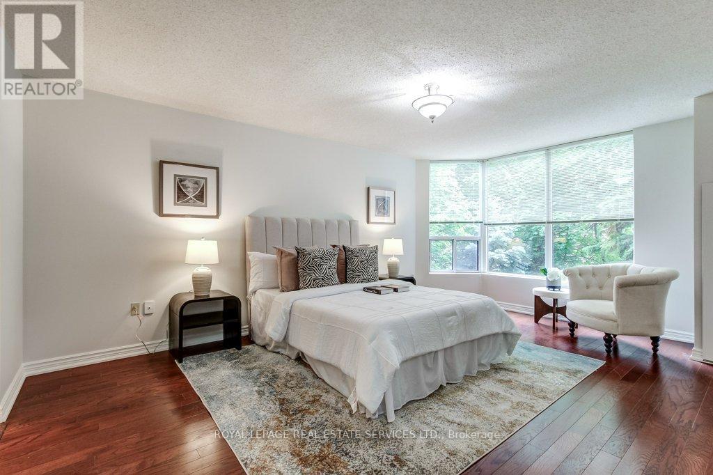301 - 2121 Lakeshore Road, Burlington, Ontario  L7R 1C9 - Photo 35 - W13461766