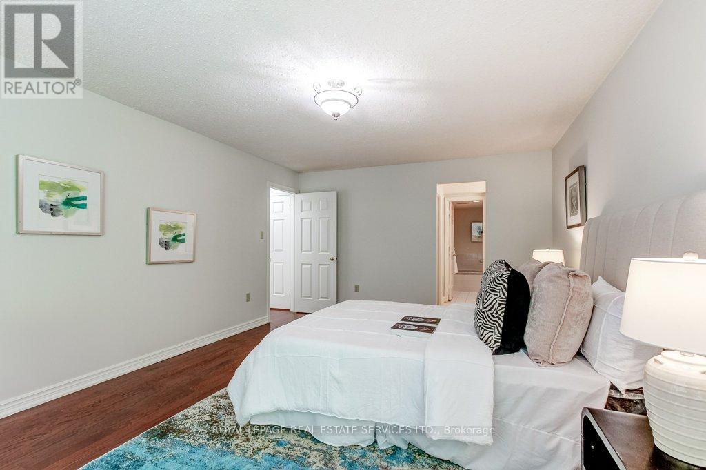 301 - 2121 Lakeshore Road, Burlington, Ontario  L7R 1C9 - Photo 36 - W13461766