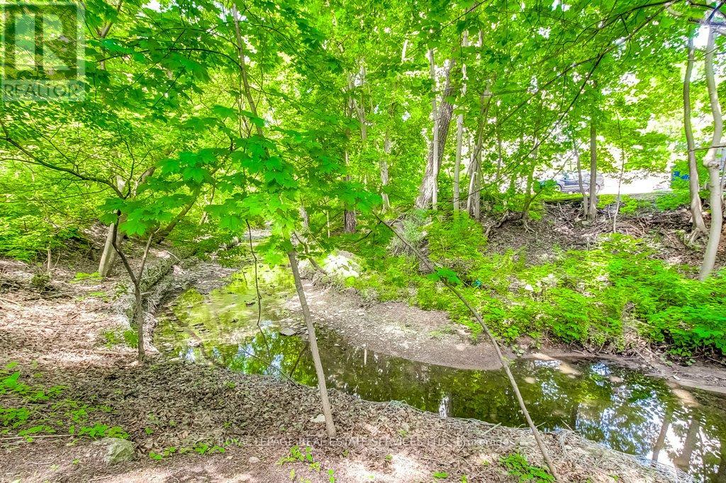 301 - 2121 Lakeshore Road, Burlington, Ontario  L7R 1C9 - Photo 46 - W13461766