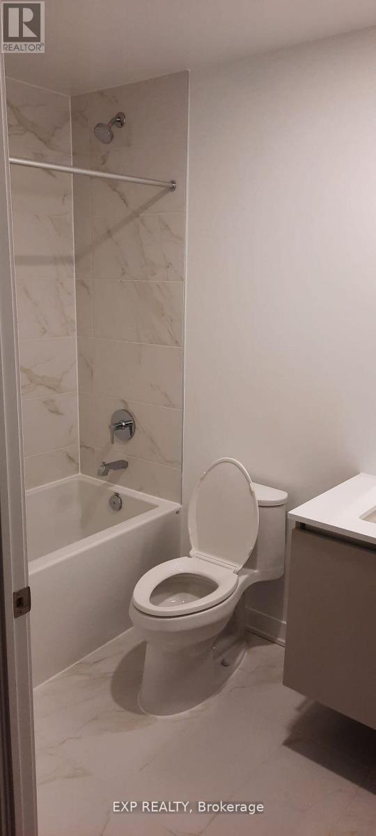 525 - 395 Dundas Street W, Oakville, Ontario  L6M 5R8 - Photo 16 - W13461772