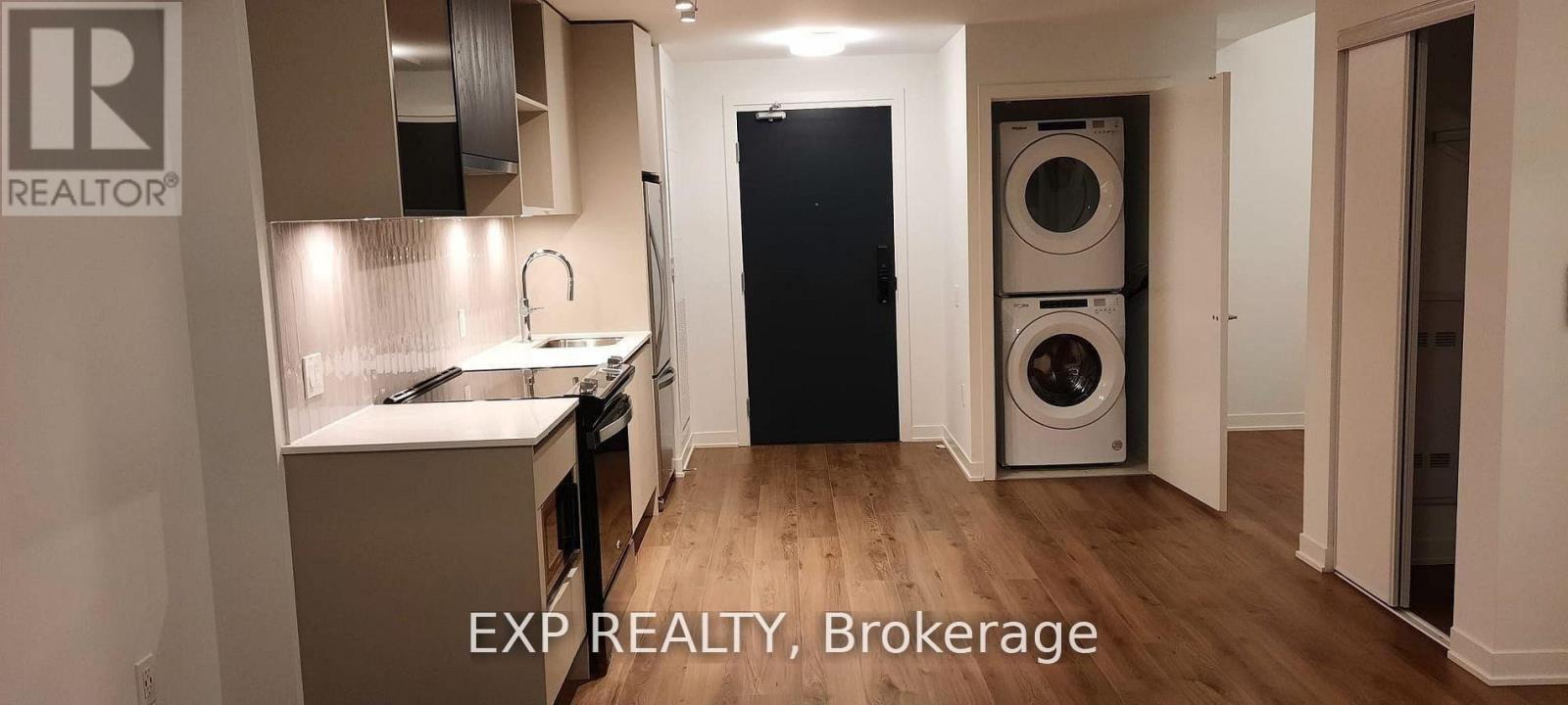 525 - 395 Dundas Street W, Oakville, Ontario  L6M 5R8 - Photo 19 - W13461772