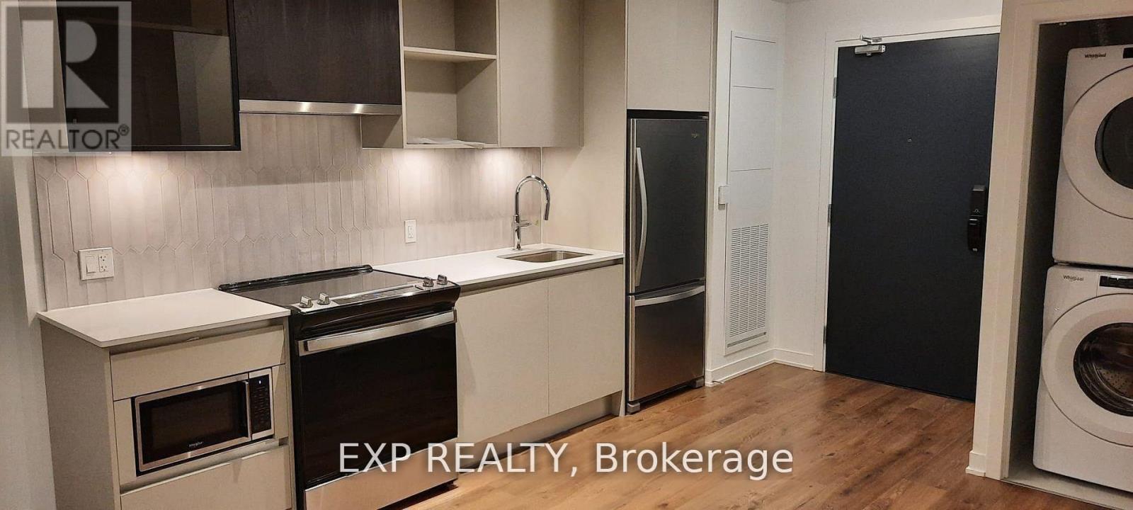 525 - 395 Dundas Street W, Oakville, Ontario  L6M 5R8 - Photo 23 - W13461772