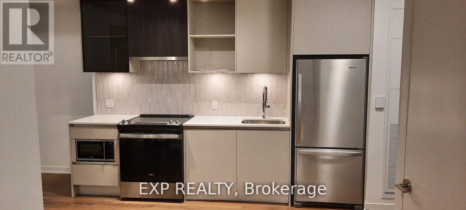 525 - 395 Dundas Street W, Oakville, Ontario  L6M 5R8 - Photo 24 - W13461772