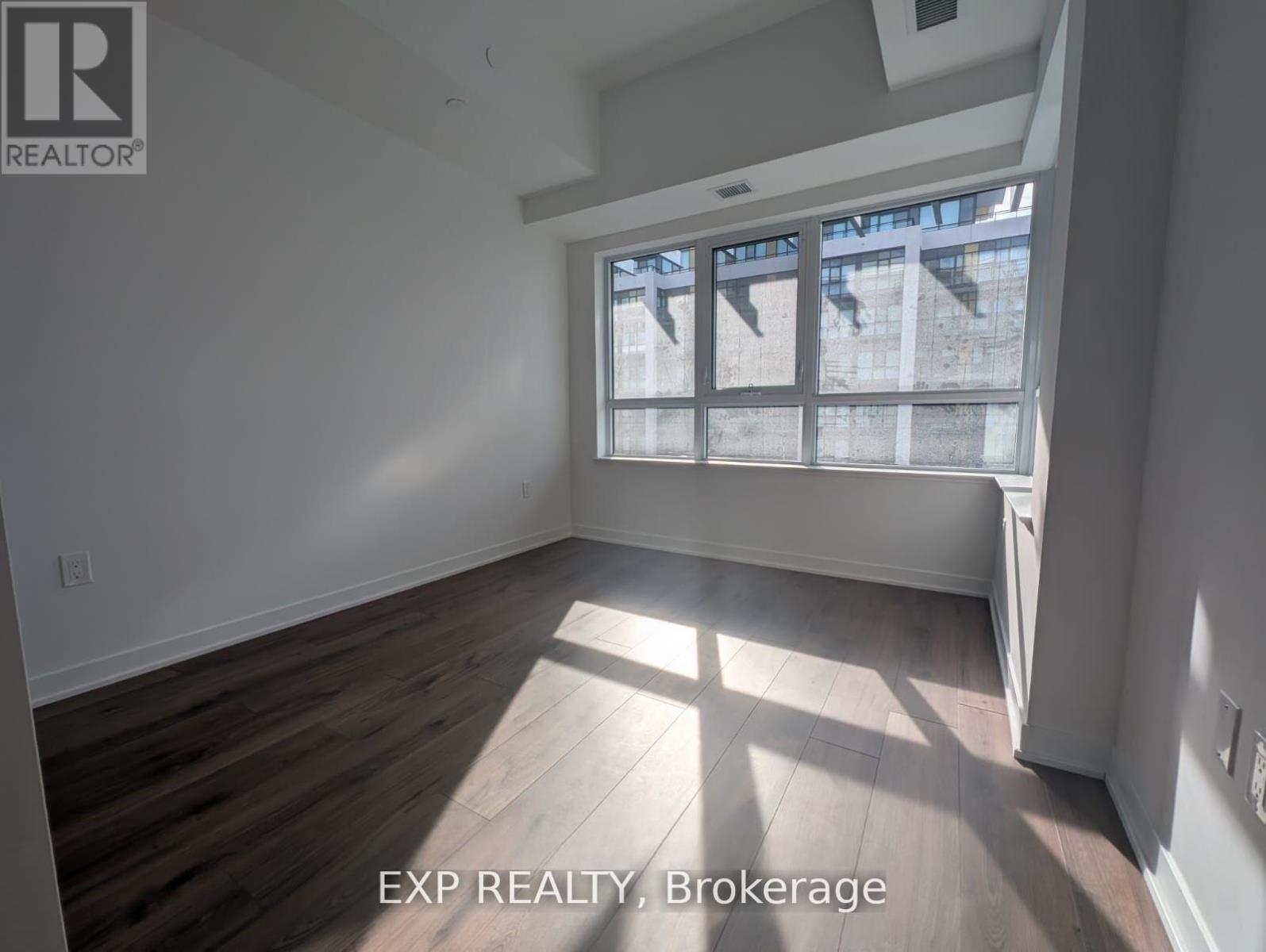 525 - 395 Dundas Street W, Oakville, Ontario  L6M 5R8 - Photo 26 - W13461772