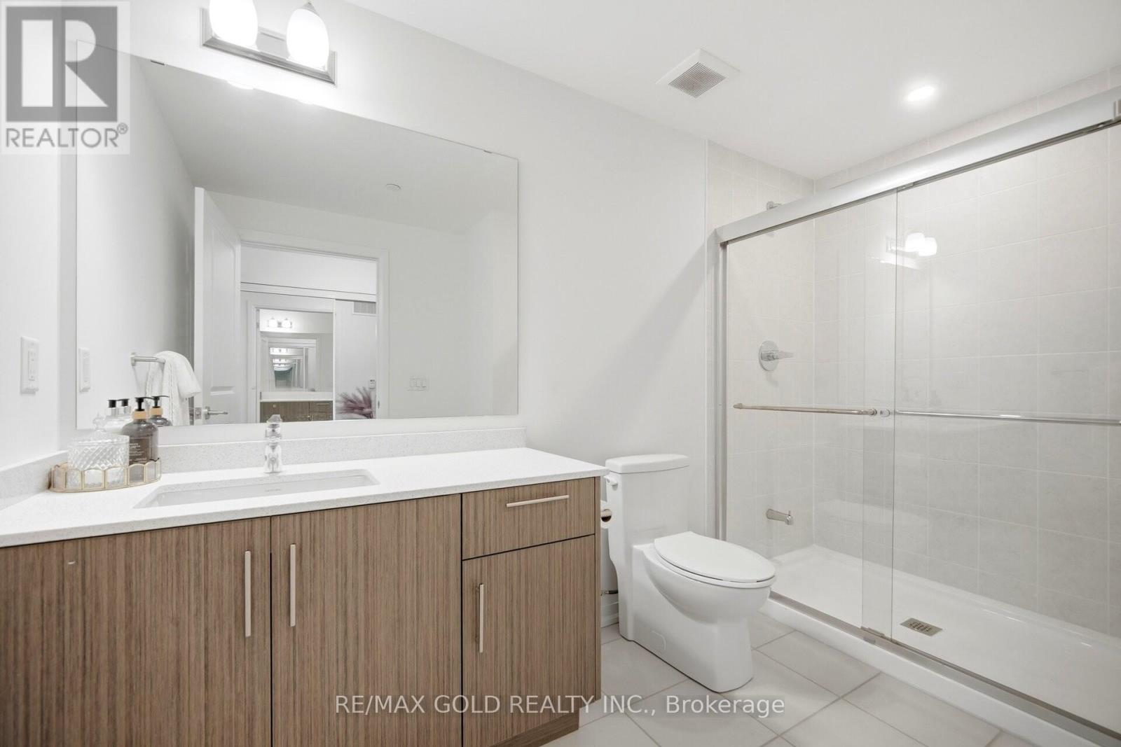 307 - 95 Attmar Drive, Brampton, Ontario  L6P 0Y6 - Photo 11 - W13461818