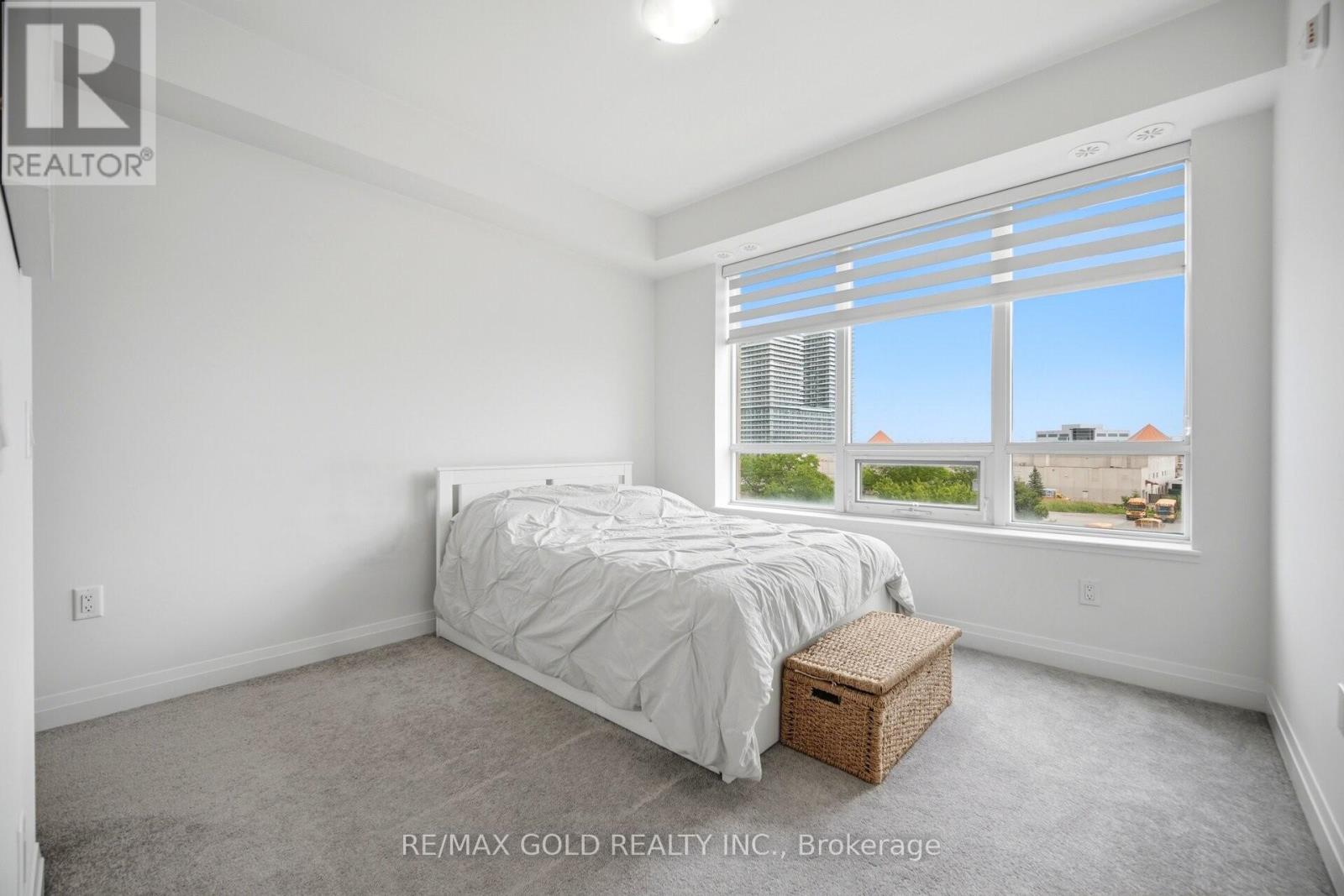 307 - 95 Attmar Drive, Brampton, Ontario  L6P 0Y6 - Photo 12 - W13461818