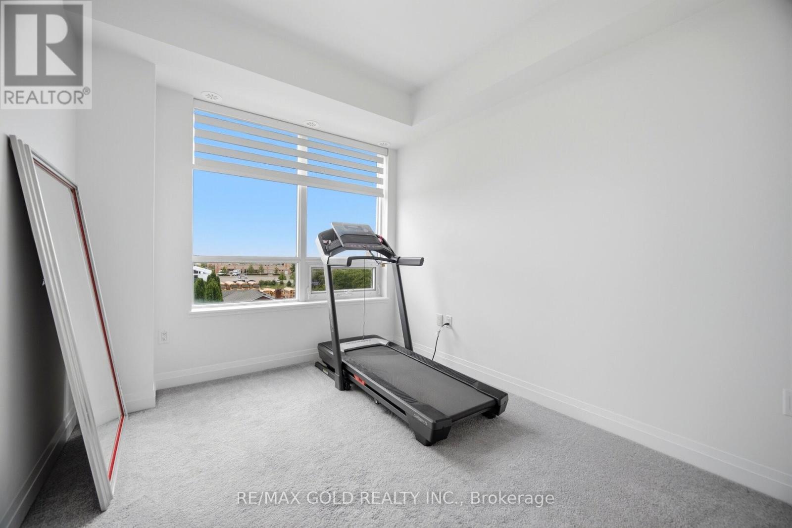 307 - 95 Attmar Drive, Brampton, Ontario  L6P 0Y6 - Photo 14 - W13461818