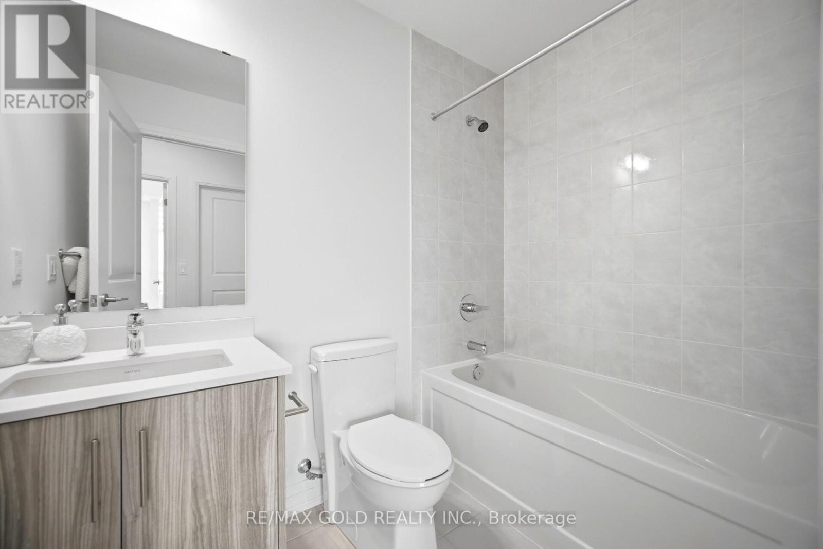 307 - 95 Attmar Drive, Brampton, Ontario  L6P 0Y6 - Photo 15 - W13461818