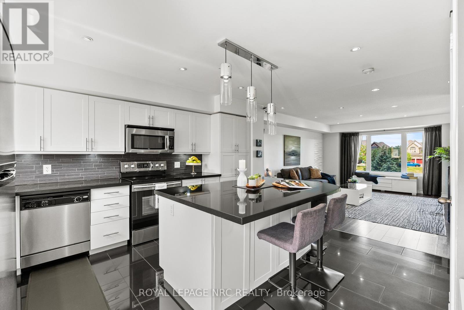 9 - 5035 Oscar Peterson Boulevard, Mississauga, Ontario  L5M 0P4 - Photo 12 - W13461826