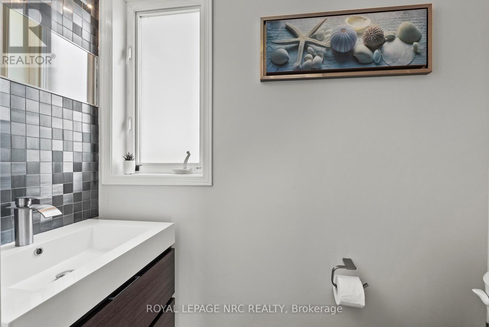 9 - 5035 Oscar Peterson Boulevard, Mississauga, Ontario  L5M 0P4 - Photo 13 - W13461826