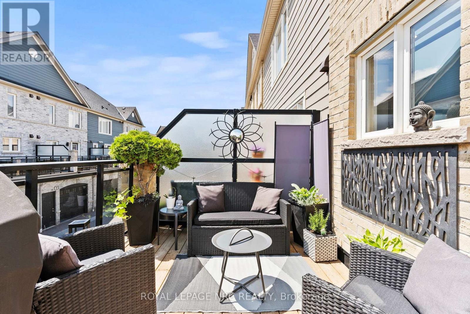 9 - 5035 Oscar Peterson Boulevard, Mississauga, Ontario  L5M 0P4 - Photo 15 - W13461826