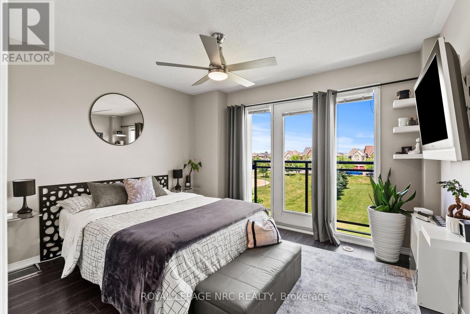 9 - 5035 Oscar Peterson Boulevard, Mississauga, Ontario  L5M 0P4 - Photo 18 - W13461826