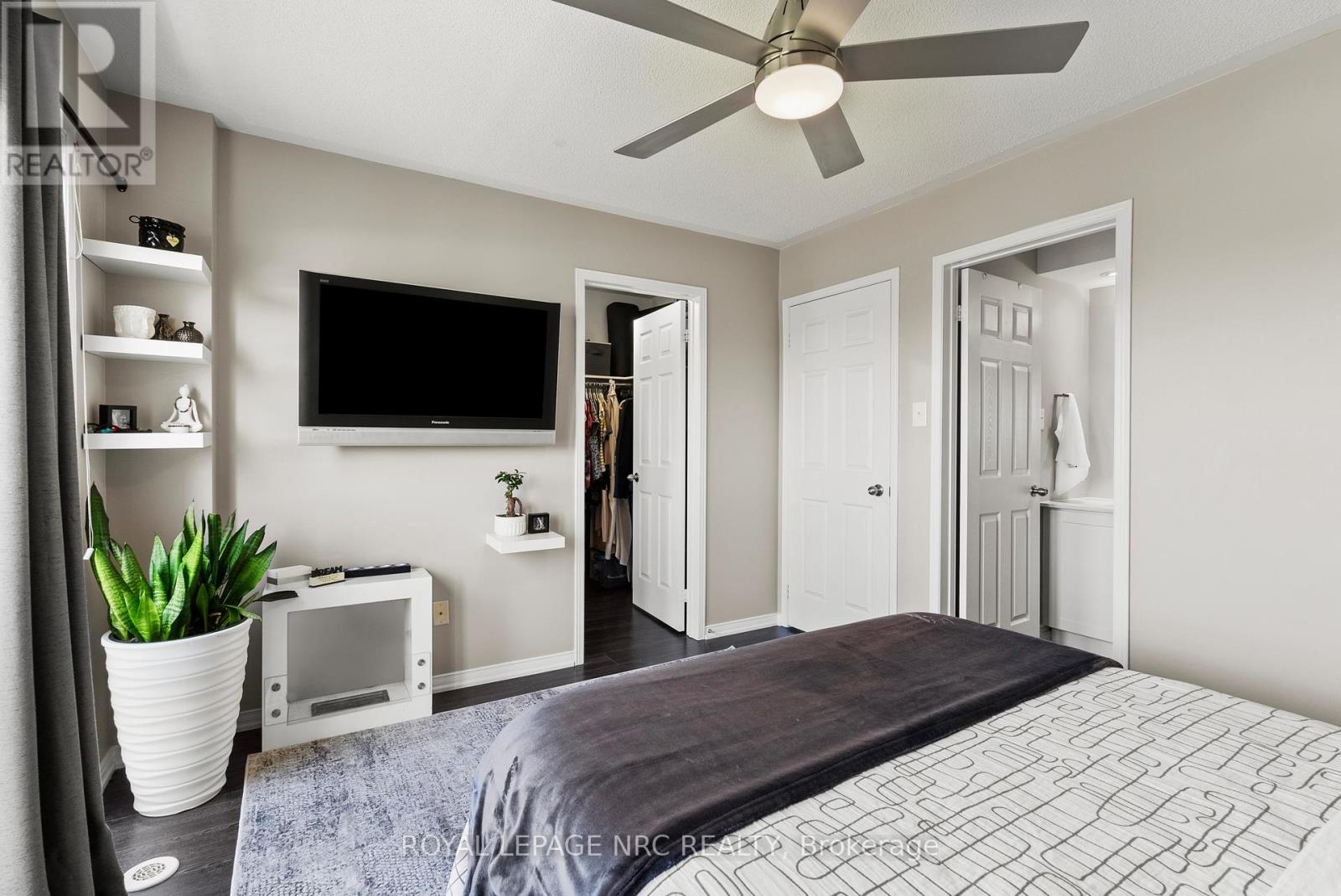 9 - 5035 Oscar Peterson Boulevard, Mississauga, Ontario  L5M 0P4 - Photo 19 - W13461826