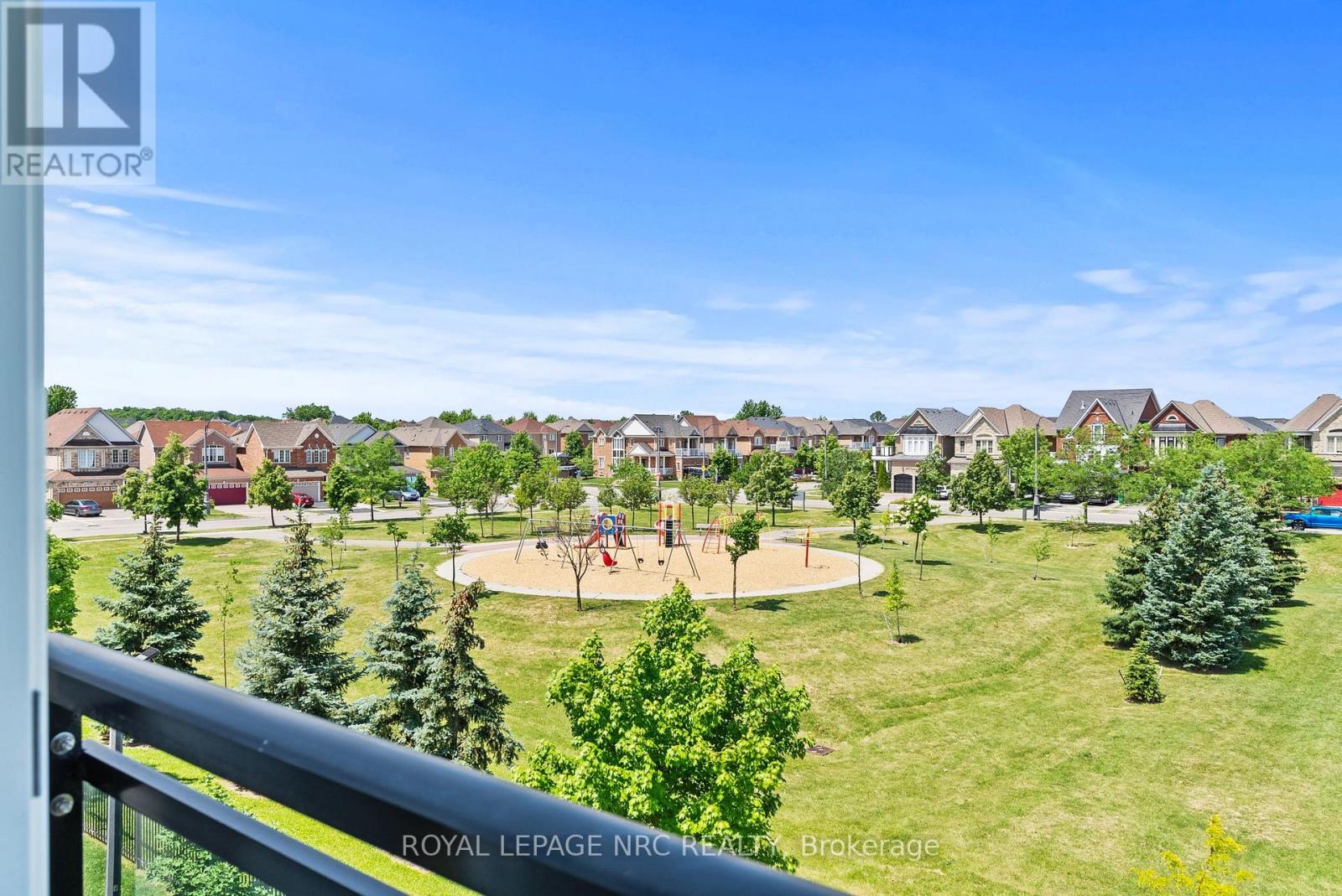 9 - 5035 Oscar Peterson Boulevard, Mississauga, Ontario  L5M 0P4 - Photo 20 - W13461826
