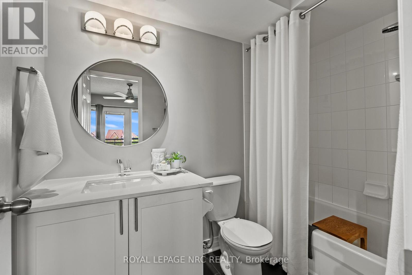 9 - 5035 Oscar Peterson Boulevard, Mississauga, Ontario  L5M 0P4 - Photo 21 - W13461826