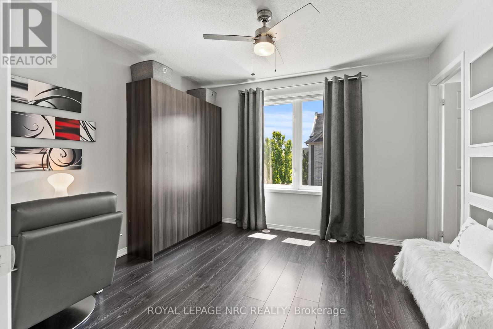 9 - 5035 Oscar Peterson Boulevard, Mississauga, Ontario  L5M 0P4 - Photo 23 - W13461826