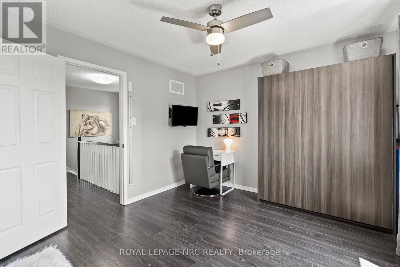 9 - 5035 Oscar Peterson Boulevard, Mississauga, Ontario  L5M 0P4 - Photo 25 - W13461826