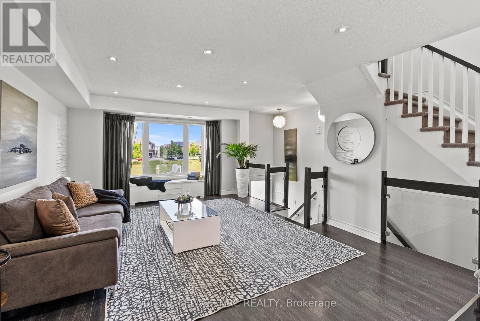 9 - 5035 Oscar Peterson Boulevard, Mississauga, Ontario  L5M 0P4 - Photo 7 - W13461826