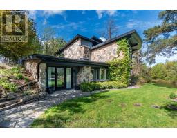 16167 MCLAUGHLIN ROAD, Caledon, Ontario