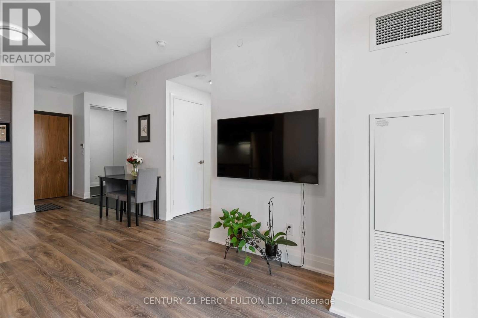 1401 - 36 Park Lawn Road, Toronto, Ontario  M8Y 3H8 - Photo 10 - W13461860