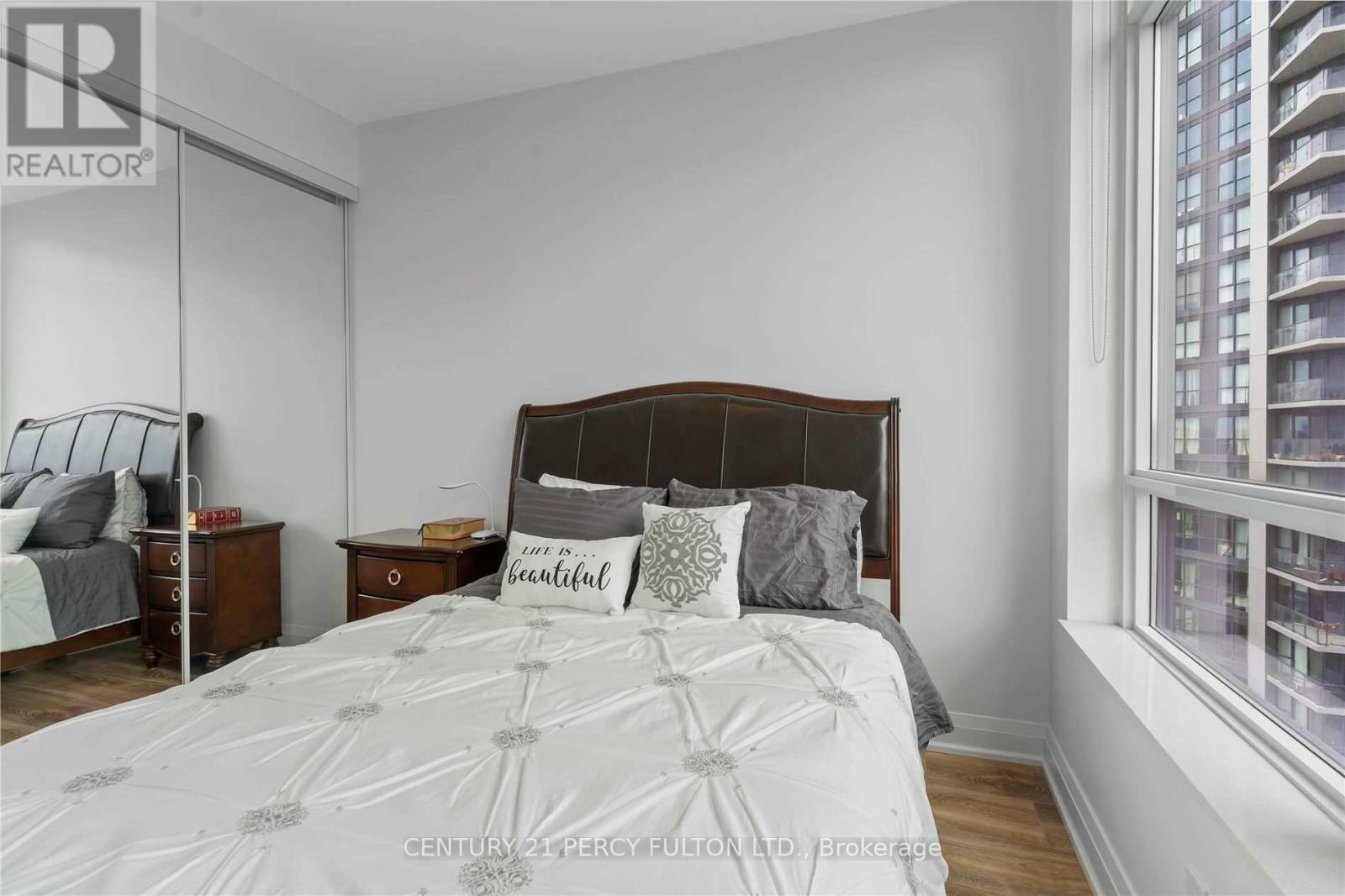 1401 - 36 Park Lawn Road, Toronto, Ontario  M8Y 3H8 - Photo 13 - W13461860