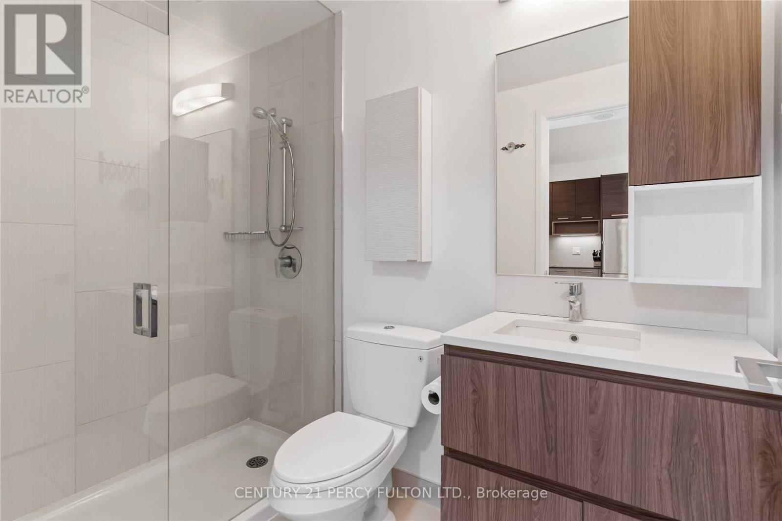 1401 - 36 Park Lawn Road, Toronto, Ontario  M8Y 3H8 - Photo 14 - W13461860