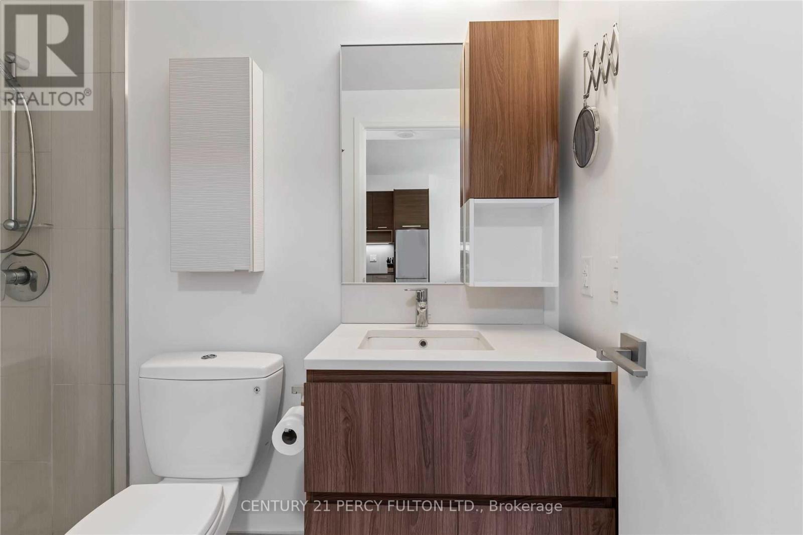 1401 - 36 Park Lawn Road, Toronto, Ontario  M8Y 3H8 - Photo 15 - W13461860