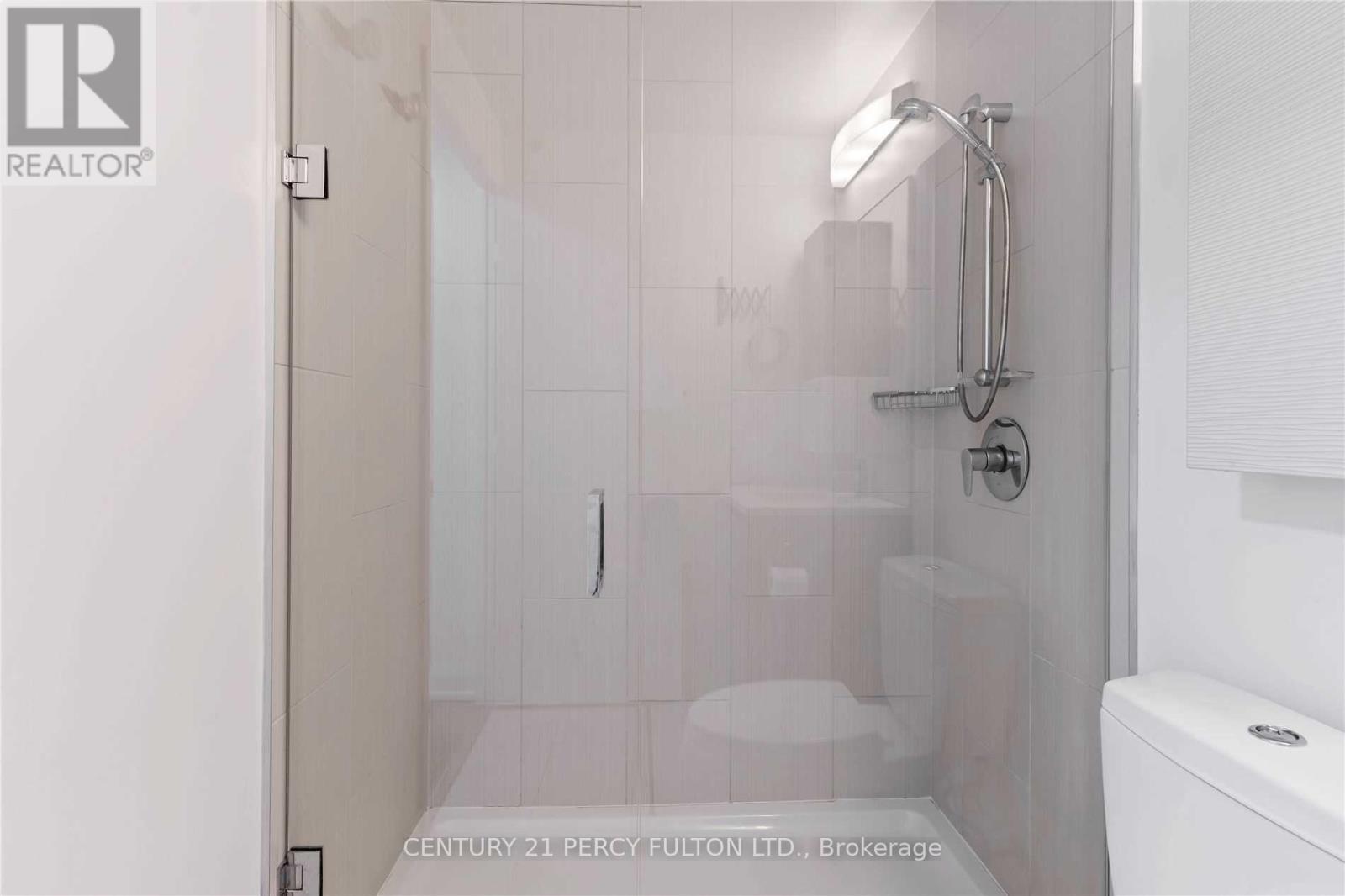 1401 - 36 Park Lawn Road, Toronto, Ontario  M8Y 3H8 - Photo 16 - W13461860