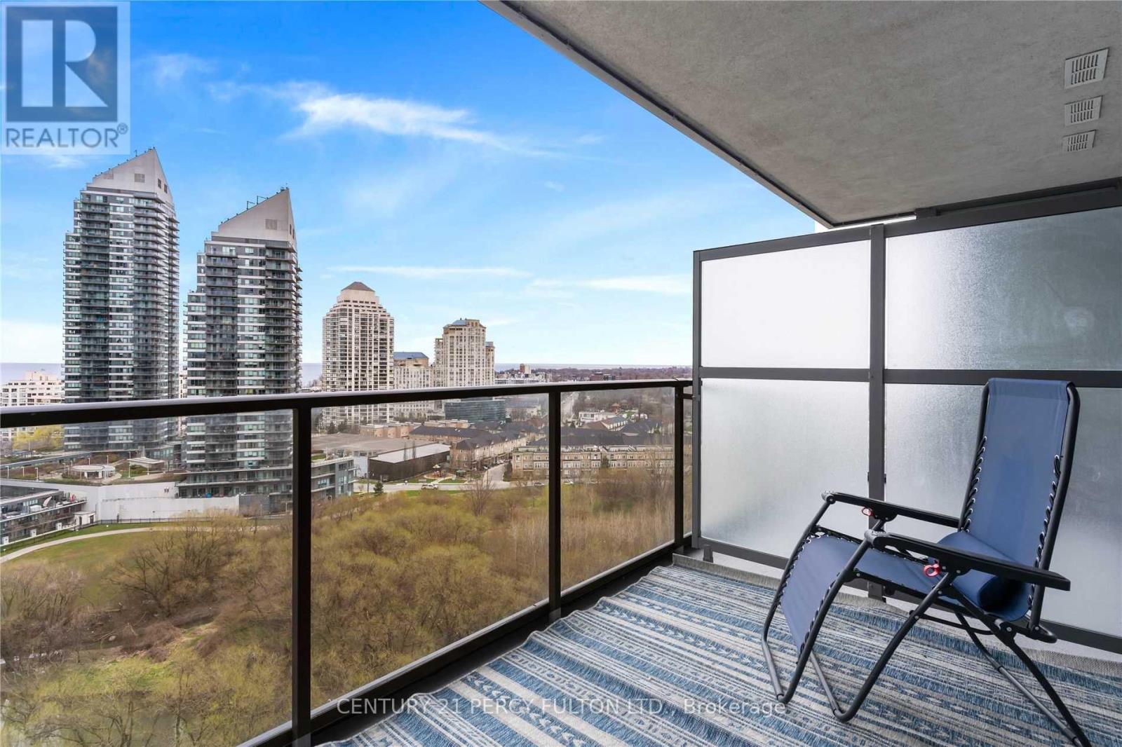 1401 - 36 Park Lawn Road, Toronto, Ontario  M8Y 3H8 - Photo 19 - W13461860